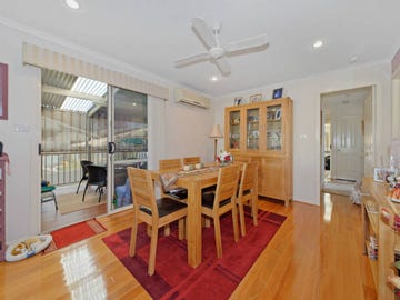 130 Dahlsford Grove Lifestyle Village, Port Macquarie, NSW ...