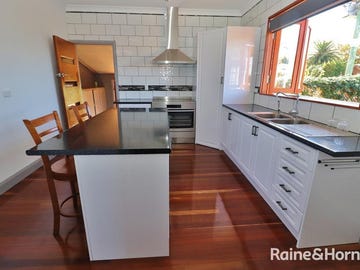 quota club news - southburnett.com.au