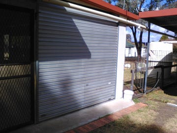 14 Turners lane, Coolah, NSW 2843 - House for Sale 