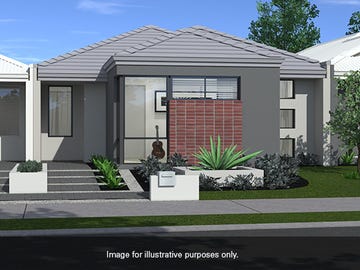 Lot 2024 Wilkes Lane, Alkimos, WA 6038 - House for Sale - realestate.com.au