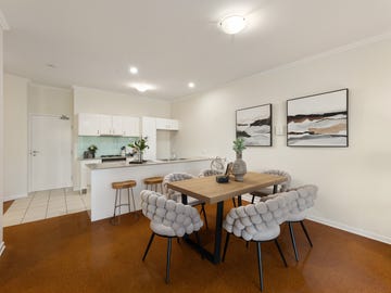 95 Clarence Road, Indooroopilly, QLD, 4068 - Image 3