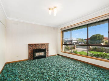 18 Giddings Street, North Geelong, Vic 3215 - Property Details