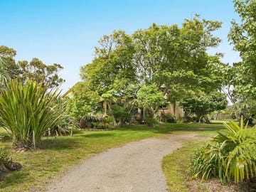 624 Darkes Forest Road, Darkes Forest, NSW 2508 - Property 