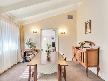 542 Ackland Hill Road, Cherry Gardens, SA 5157 - Property ...