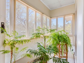 86 Boundary Road, Indooroopilly, QLD, 4068 - Image 2