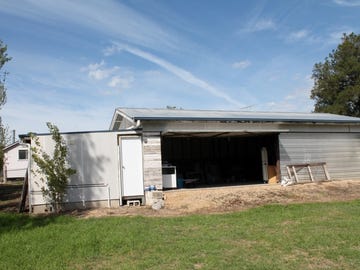 29 Lindsay Street, Woodenbong, NSW 2476 - House for Sale 