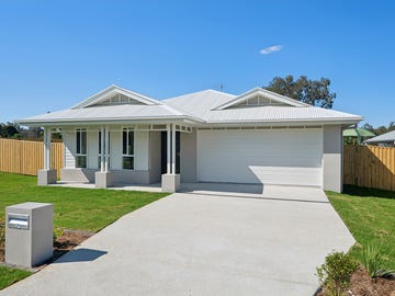 7  Hugo Street, Rosewood, QLD, 4340 - Image 2