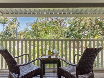 9 Tropic Court Port Douglas Qld 4877 Apartment For Virtual Tours
