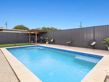 10 Loyal Court, Tweed Heads South, NSW 2486 - House for 