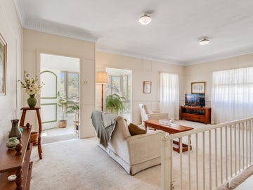 86 Boundary Road, Indooroopilly, QLD, 4068 - Image 3