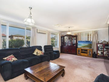 3 Panorama Drive, Alstonville, NSW 2477 - House for Sale ...