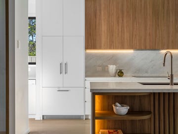 5a Musgrave Street, Fig Tree Pocket, QLD, 4069 - Image 4