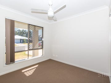 7 Joyce Street, Karalee, QLD, 4306 - Image 3