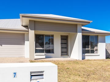 7 Joyce Street, Karalee, QLD, 4306 - Image 2