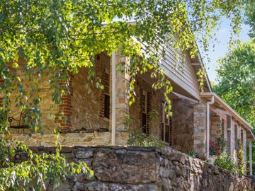 Sa Aldgate Ave Madurta 5154 8 Sa Aldgate Ave Madurta 5154 8