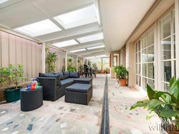 290 Victoria Road, Drummoyne, NSW 2047 - Property Details