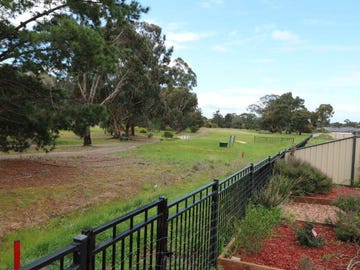 299 gladstone street, maryborough, vic 3465 - property details