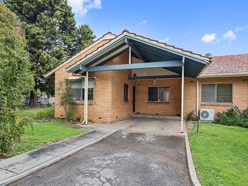 1/17 Walkerville Terrace, Gilberton, SA 5081 - Property Details