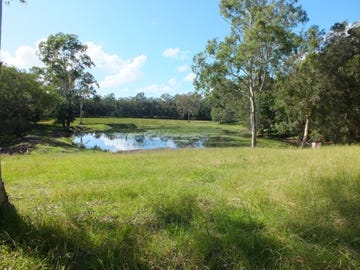 860-866 beenleigh redland-bay road, carbrook, qld 4130