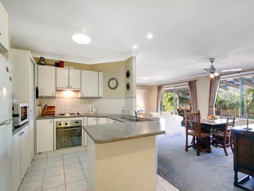93 Bronzewing Drive, Erina, NSW 2250 - Property Details 93 Bronzewing Drive, Erina, NSW 2250 - Property Details on Outdoor Living Erina id=64994