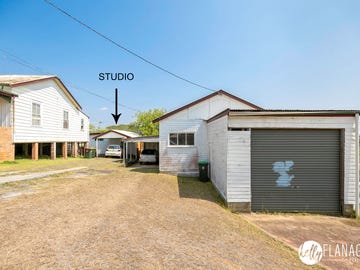 28 Short Street, West Kempsey, NSW 2440 - House for Sale 