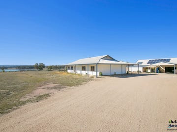 1791 copeton dam road, inverell, nsw 2360 - other for sale