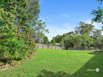 16 Cubberla Street, Fig Tree Pocket, QLD, 4069 - Image 4