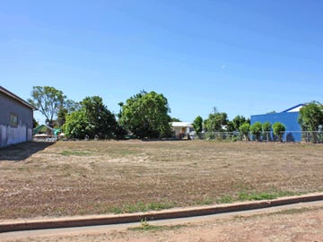 9-11 brickley street, dimbulah, qld 4872 - residential