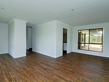 7 Panorama Court, Warwick, Qld 4370 - Property Details