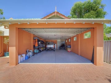 6 Glenleigh Road, West Busselton, WA 6280 - Property Details