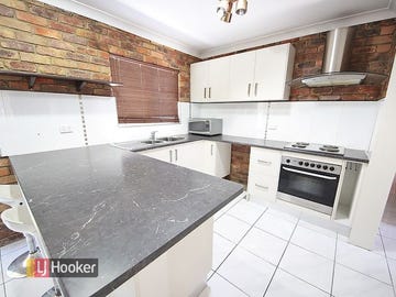 2 Water Street, Kallangur, Qld 4503 - Property Details
