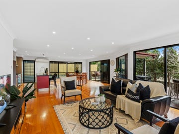 12a Ulric Street, Indooroopilly, QLD, 4068 - Image 2
