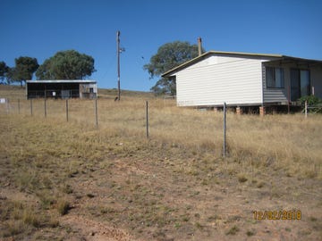 2751 illawarra highway, tongarra, nsw 2527 - property details