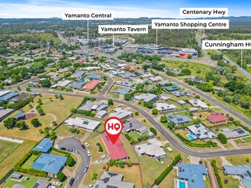 13 Iris Court, Yamanto, QLD, 4305 - Image 2