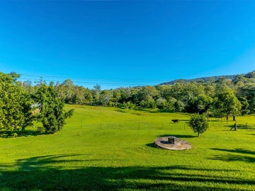 63 Tallai Road, Tallai, Qld 4213 - Acreage for Sale ...