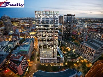 Arena Se3 Darling Square Harbour Street Sydney Arena Se3 Darling Square Harbour Street Sydney Nsw 2000