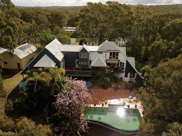 3 Petrel Place, Tea Gardens, NSW 2324 - House for Sale ...