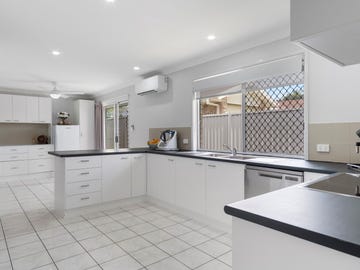 12 Birch Court, Yamanto, QLD, 4305 - Image 3