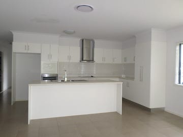 Address available on request, Yamanto, Qld 4305 - Image 4