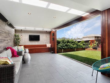 27 Paringa Drive, The Ponds, NSW 2769 - Property Details