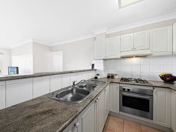 8 60 62 Pitt Street Granville Nsw 2142 Apartment For 8 60 62 Pitt Street Granville Nsw 2142