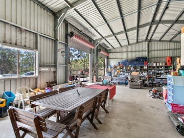 2751 illawarra highway, tongarra, nsw 2527 - property details