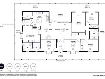 454 Cattle Route Road, Mount Barker Summit, SA 5251 - Property Details