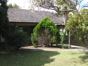 22 - 24 tottenham court road, port elliot, sa 5212 - house