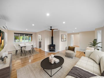 57 Equestrian Drive, Yamanto, QLD, 4305 - Image 4