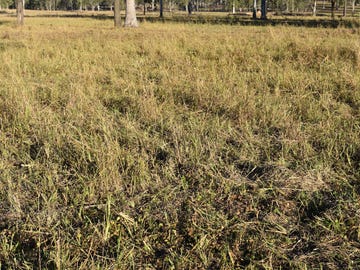 51 emcee lane, coominya, qld 4311 - property details