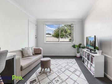 6/171-173 Rothery Street, Bellambi, NSW 2518 - Property 