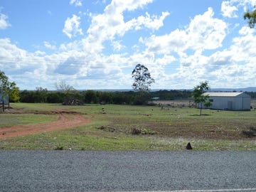 371 emerald end road, mareeba, qld 4880 - property details