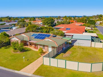 66 Fryar Street, Victoria Point, Qld 4165 - House for Sale 