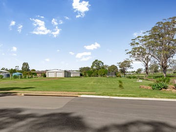 30 mackerel st, woodgate, qld 4660 - studio for sale